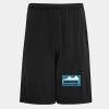 ATC PRO TEAM SHORTS Thumbnail