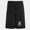 ATC PRO TEAM SHORTS Thumbnail