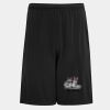 ATC PRO TEAM SHORTS Thumbnail