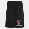 ATC PRO TEAM SHORTS Thumbnail