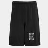 ATC PRO TEAM SHORTS Thumbnail