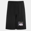 ATC PRO TEAM SHORTS Thumbnail