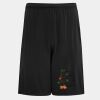 ATC PRO TEAM SHORTS Thumbnail