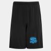 ATC PRO TEAM SHORTS Thumbnail
