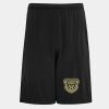 ATC PRO TEAM SHORTS Thumbnail