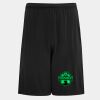 ATC PRO TEAM SHORTS Thumbnail