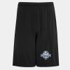 ATC PRO TEAM SHORTS Thumbnail