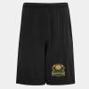 ATC PRO TEAM SHORTS Thumbnail