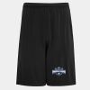 ATC PRO TEAM SHORTS Thumbnail