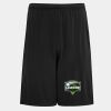 ATC PRO TEAM SHORTS Thumbnail