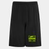 ATC PRO TEAM SHORTS Thumbnail