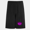 ATC PRO TEAM SHORTS Thumbnail