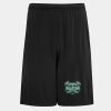 ATC PRO TEAM SHORTS Thumbnail