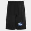 ATC PRO TEAM SHORTS Thumbnail