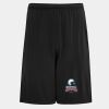 ATC PRO TEAM SHORTS Thumbnail