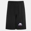 ATC PRO TEAM SHORTS Thumbnail