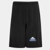 ATC PRO TEAM SHORTS Thumbnail