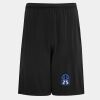 ATC PRO TEAM SHORTS Thumbnail