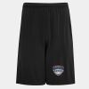 ATC PRO TEAM SHORTS Thumbnail