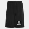 ATC PRO TEAM SHORTS Thumbnail