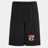 ATC PRO TEAM SHORTS Thumbnail