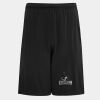 ATC PRO TEAM SHORTS Thumbnail