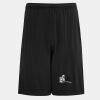 ATC PRO TEAM SHORTS Thumbnail