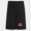 ATC PRO TEAM SHORTS Thumbnail
