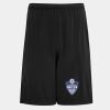 ATC PRO TEAM SHORTS Thumbnail