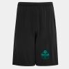 ATC PRO TEAM SHORTS Thumbnail
