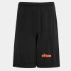 ATC PRO TEAM SHORTS Thumbnail