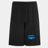 ATC PRO TEAM SHORTS Thumbnail