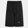 ATC PRO TEAM SHORTS Thumbnail