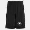 ATC PRO TEAM SHORTS Thumbnail