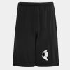 ATC PRO TEAM SHORTS Thumbnail
