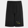 ATC PRO TEAM SHORTS Thumbnail