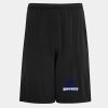 ATC PRO TEAM SHORTS Thumbnail