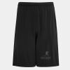 ATC PRO TEAM SHORTS Thumbnail