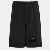 ATC PRO TEAM SHORTS Thumbnail
