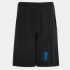 ATC PRO TEAM SHORTS Thumbnail