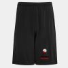 ATC PRO TEAM SHORTS Thumbnail