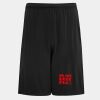 ATC PRO TEAM SHORTS Thumbnail