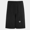 ATC PRO TEAM SHORTS Thumbnail