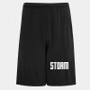 ATC PRO TEAM SHORTS Thumbnail