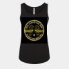 ATC EUROSPUN RING SPUN LADIES' TANK Thumbnail