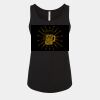 ATC EUROSPUN RING SPUN LADIES' TANK Thumbnail