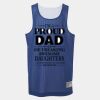 ATC™ PRO MESH REVERSIBLE YOUTH TANK TOP Thumbnail