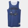 ATC™ PRO MESH REVERSIBLE YOUTH TANK TOP Thumbnail