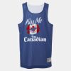 ATC™ PRO MESH REVERSIBLE YOUTH TANK TOP Thumbnail