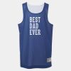 ATC™ PRO MESH REVERSIBLE YOUTH TANK TOP Thumbnail